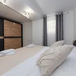 Mery House Zadar