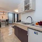 Mery House Apartamento