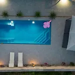Mery House Apartamento Zadar