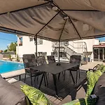 Mery House Zadar