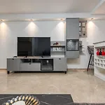 Mery House Apartamento