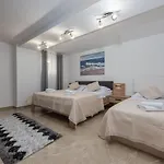 Apartamento Mery House