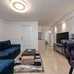 Apartamento Mery House
