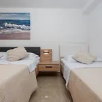 Mery House Zadar