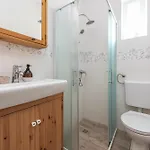 Mery House Apartamento Zadar