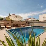 Mery House Apartamento