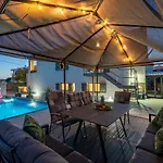 Apartman Mery House