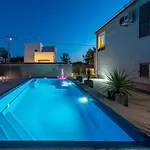 Mery House Apartman Zadar