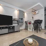 Mery House Zadar