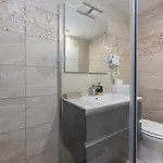 Mery House Apartman