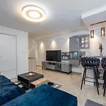 Apartman Mery House Zadar