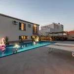 Apartman Mery House Zadar