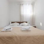 Apartman Mery House Zadar