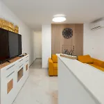 Mery House Zadar